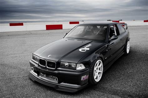 Bmw E36 Tuning - amazing photo gallery, some information and ...