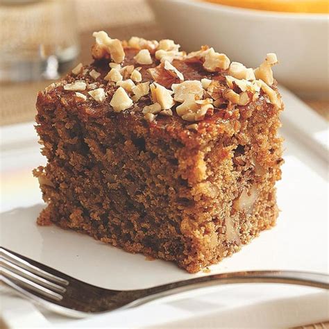 Healthy Walnut Recipes | Baking, Desserts, Walnut cake