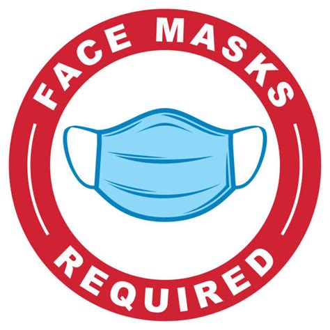 Stanford Study Results: Facemasks are Ineffective to Block Transmission ...