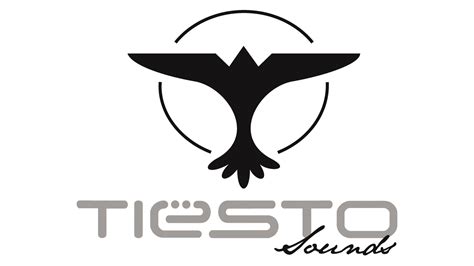 Tiesto | Logo evolution, Mtv awards, History