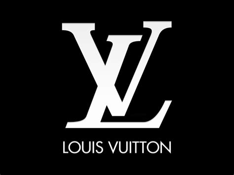 Picture Of Louis Vuitton Logo | The Art of Mike Mignola