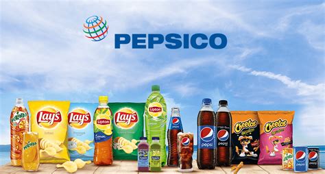 Indian Court Dismisses PepsiCo's Patent Appeal for Potato Variety I ...