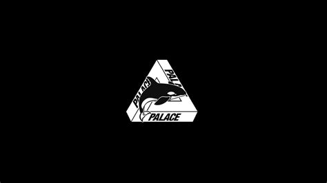 Palace Skateboards Wallpapers - Top Free Palace Skateboards Backgrounds ...