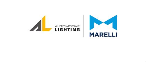 Marelli Automotive Lighting report - DVN