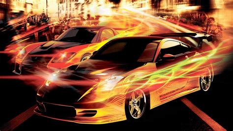 FAST AND THE FURIOUS TOKYO DRIFT tuning wallpaper | 1920x1080 | 102771 ...