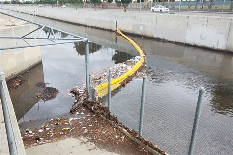 What Is Runoff? - H2OC Stormwater Program