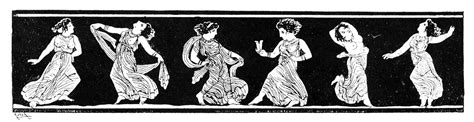 Ancient Greece - Song, Dance and Poetry - Historum - History Forums