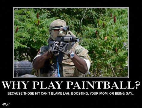 #PaintballGunsGearandEquipment | Paintball, Tactical paintball ...