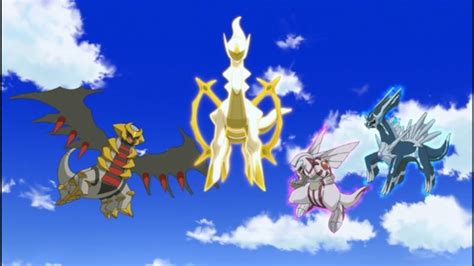 Pokémon TCG - Era Sun & Moon será concluída com 'Cosmic Eclipse'