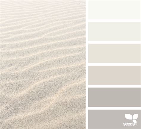 what color is sand beige - For Fine Positioning Podcast Diaporama