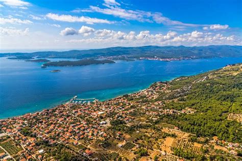 Orebić | Best Holiday Destinations On Pelješac In 2020