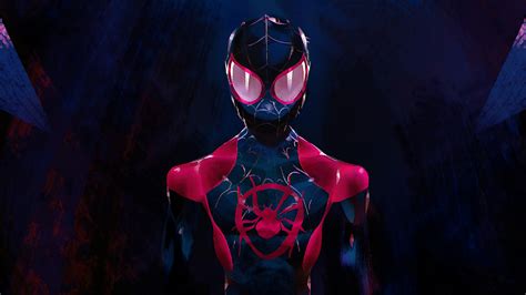 Spider man into the spider verse download free - oseroute