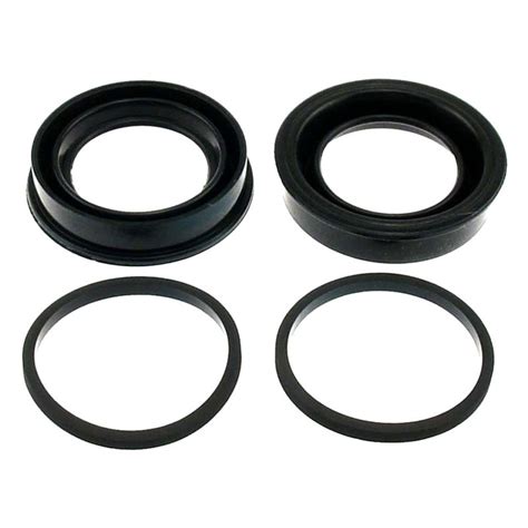 Carlson® 41158 - Front Disc Brake Caliper Repair Kit