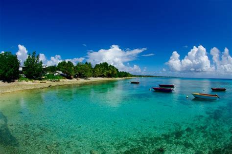 Tuvalu | United Nations in Fiji, Solomon Islands, Tonga, Tuvalu, and ...