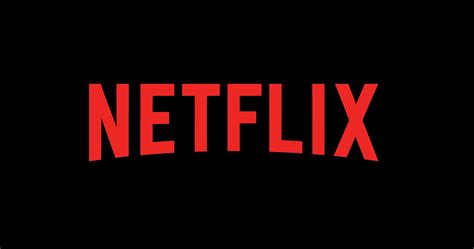 Netflix testing an intrusive popup that lets you rewind a scene