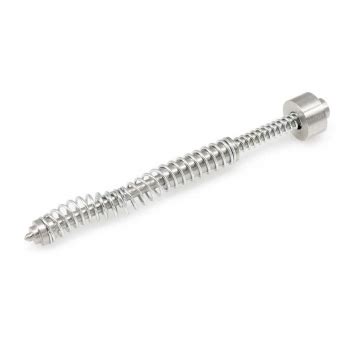 Beretta Px4 Storm Recoil Spring