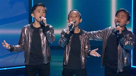 TNT Boys | All performances | The World's Best - YouTube