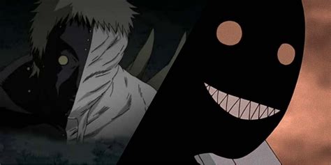 Naruto: What Caused the Rift Between the Senju and Uchiha Clans