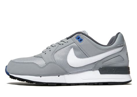 Lyst - Nike Pegasus 89 in Gray for Men