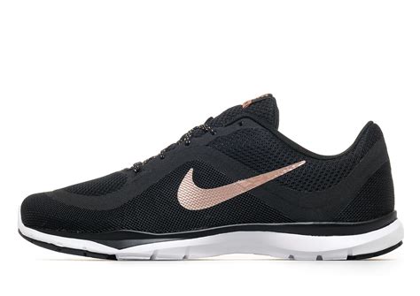 Nike Flex Trainer 6 Women's | JD Sports