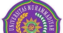 Cahaya Hati Bertasbih: LAMBANG/ LOGO UHAMKA TERBARU