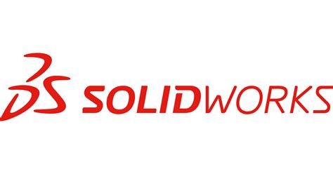 Logo de SolidWorks: la historia y el significado del logotipo, la marca ...