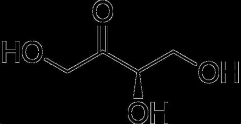 Erythrulose - Alchetron, The Free Social Encyclopedia