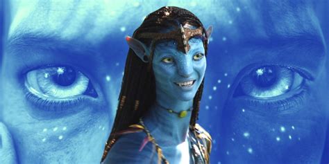 In Avatar: The Way of Water, I See You Finally Works