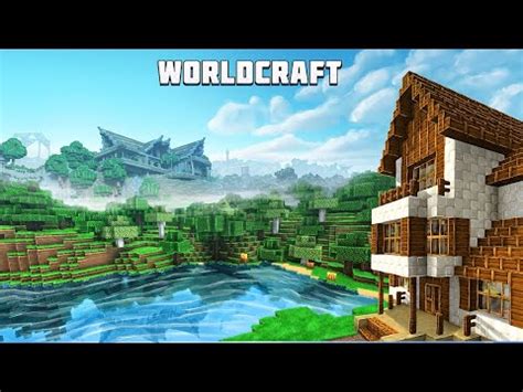 WorldCraft: 3D Build & Block Craft - Apps on Google Play