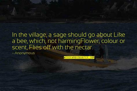 The Village Quotes: top 100 famous quotes about The Village