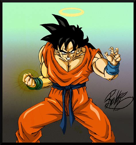 Yamcha Wallpaper - WallpaperSafari