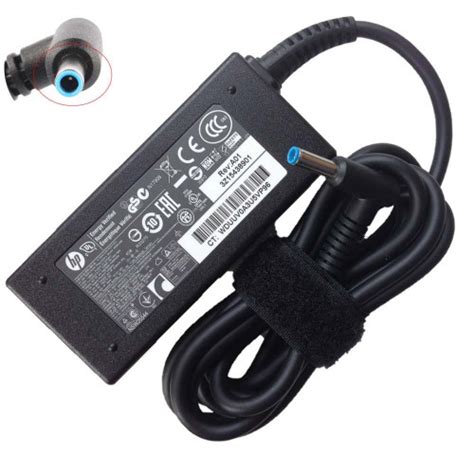 45W Power Supply for HP ProBook 450 G8