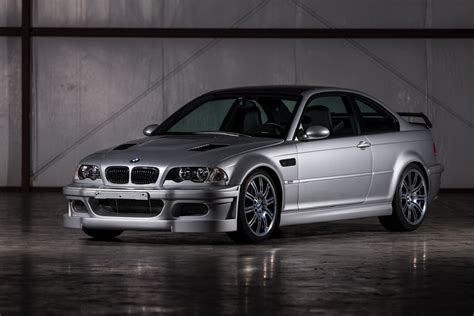 BMW M3 Wallpapers Images Photos Pictures Backgrounds