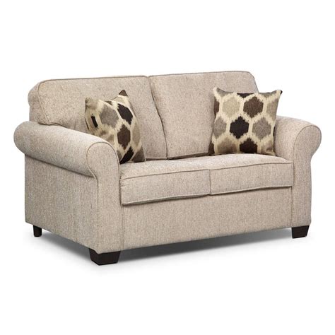 Top 30 of Loveseat Twin Sleeper Sofas