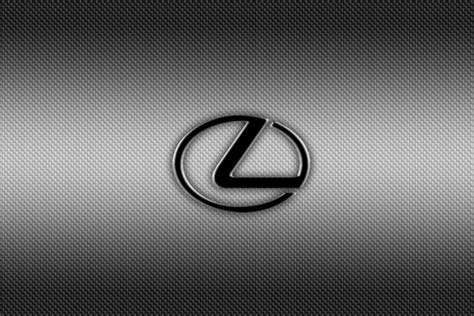 Lexus Logo Wallpaper for Smart Phone - ClubLexus - Lexus Forum Discussion