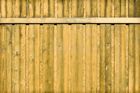 Texture, Background. Background Stock Image - Image of floor, lumber ...