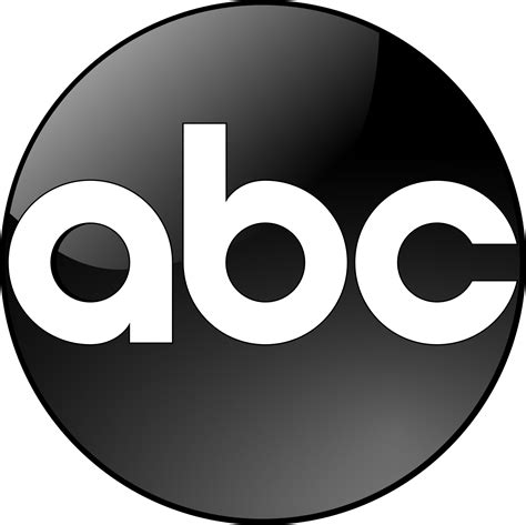 ABC Logo - PNG y Vector