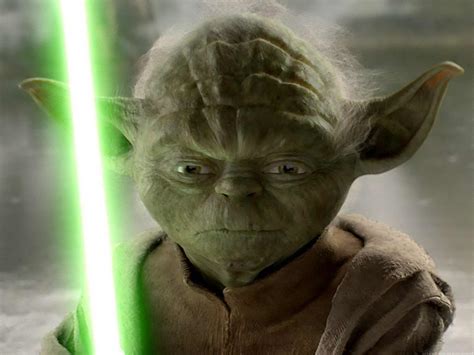 Dark Jedi Master Yoda Quotes. QuotesGram