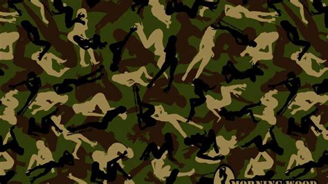 🔥 Download Camouflage Wallpaper by @lisasmith | Camo Wallpapers, Camo ...