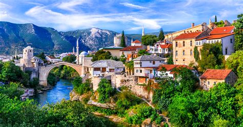 bigstock-Amazing-iconic-old-town-Mostar-326890645 - Emerging Europe