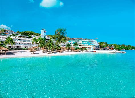 Best Time To Go To Jamaica | Complete Guide | BEACHES