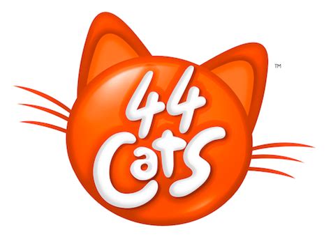 List of episodes | 44 Cats Wiki | Fandom