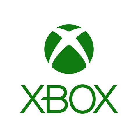 Xbox logo png, Xbox icon transparent png 20975583 PNG