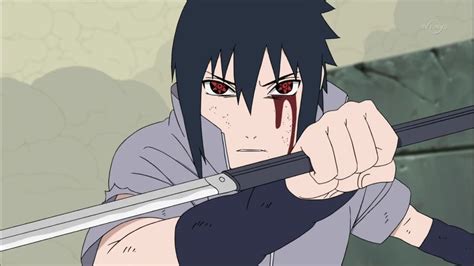 Sasuke Shippuden - Uchiha Sasuke Image (22662443) - Fanpop