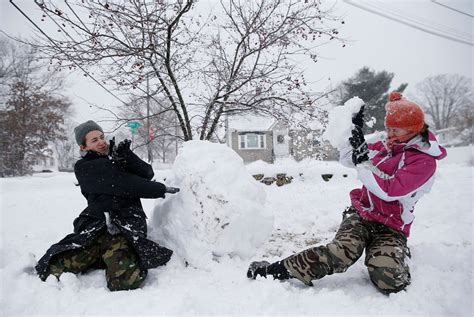 Here are Boston's closings and delayed openings Tuesday due to the ...