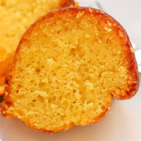 orange juice cake | Orange juice cake, Orange juice bundt cake recipe ...