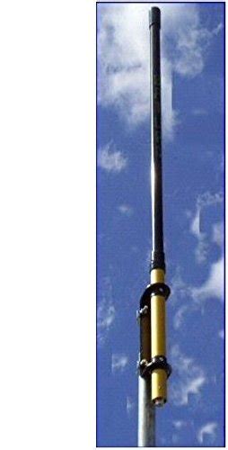 9 Best CB Base Station Antenna On The Market - Reviews