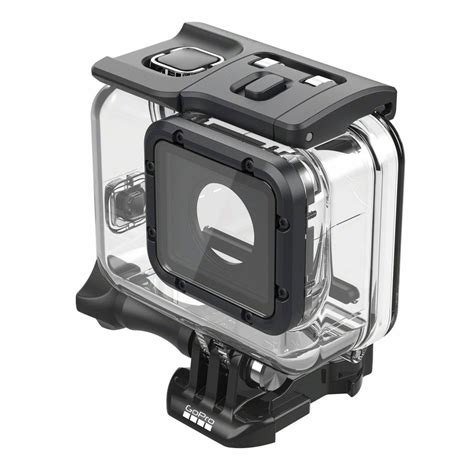 20 Best GoPro Accessories You Can Buy in 2020 | Beebom