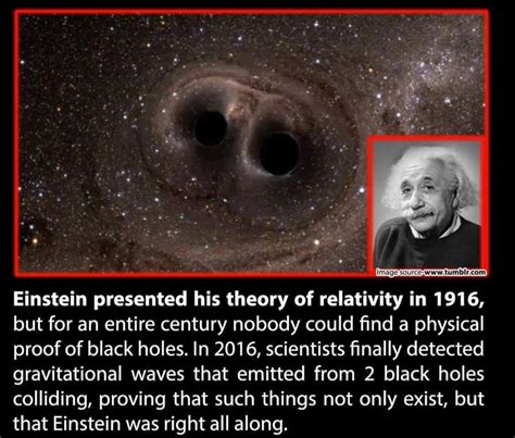 Einstein | Gravitational waves, Einstein, Theory of relativity