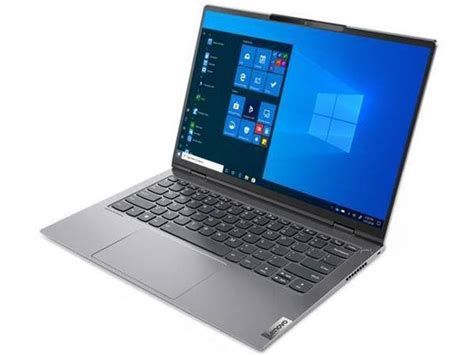 9 business laptops with the new AMD Ryzen 5000 CPUs - Hardware - CRN ...